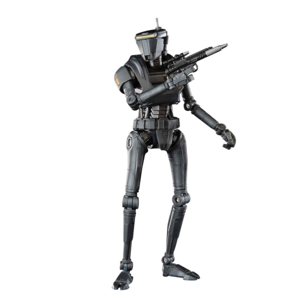 New Republic Security Droid (Star Wars)